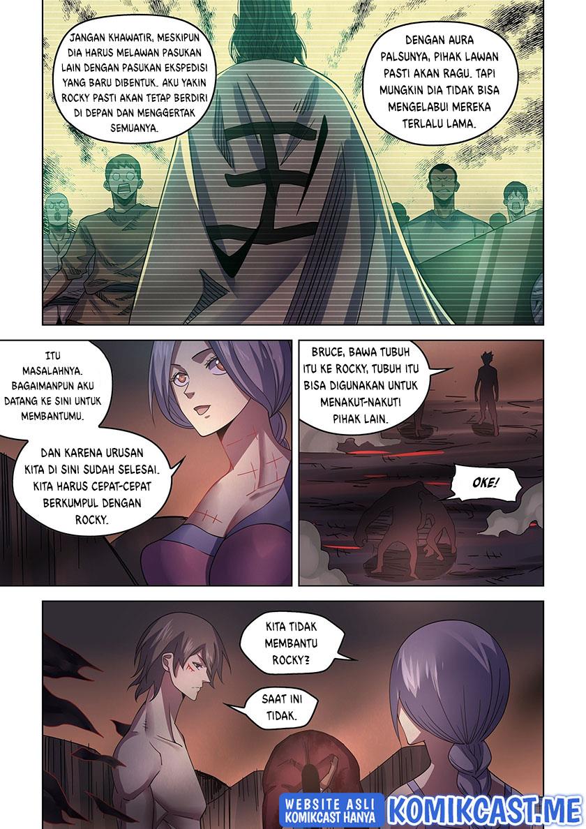 image-komik-the-last-human-chapter-428-12/16