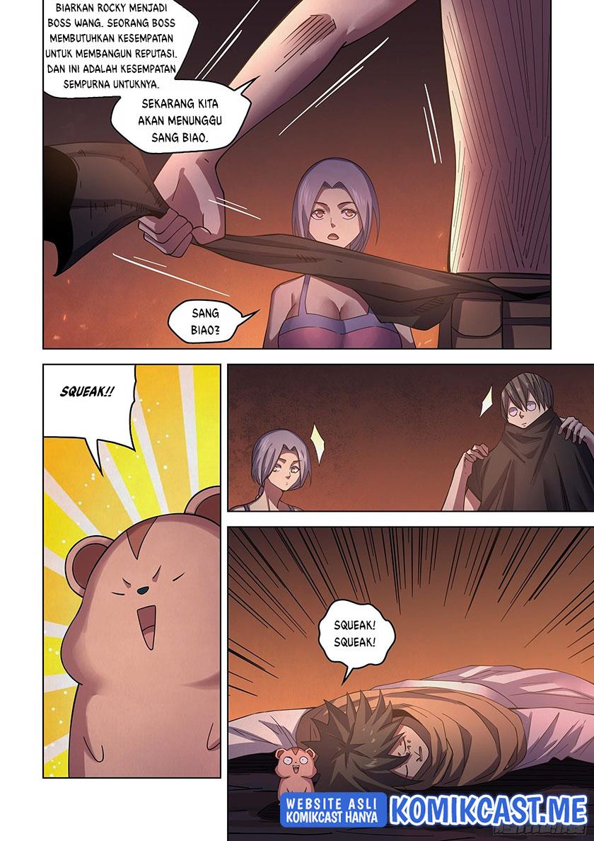 image-komik-the-last-human-chapter-428-13/16