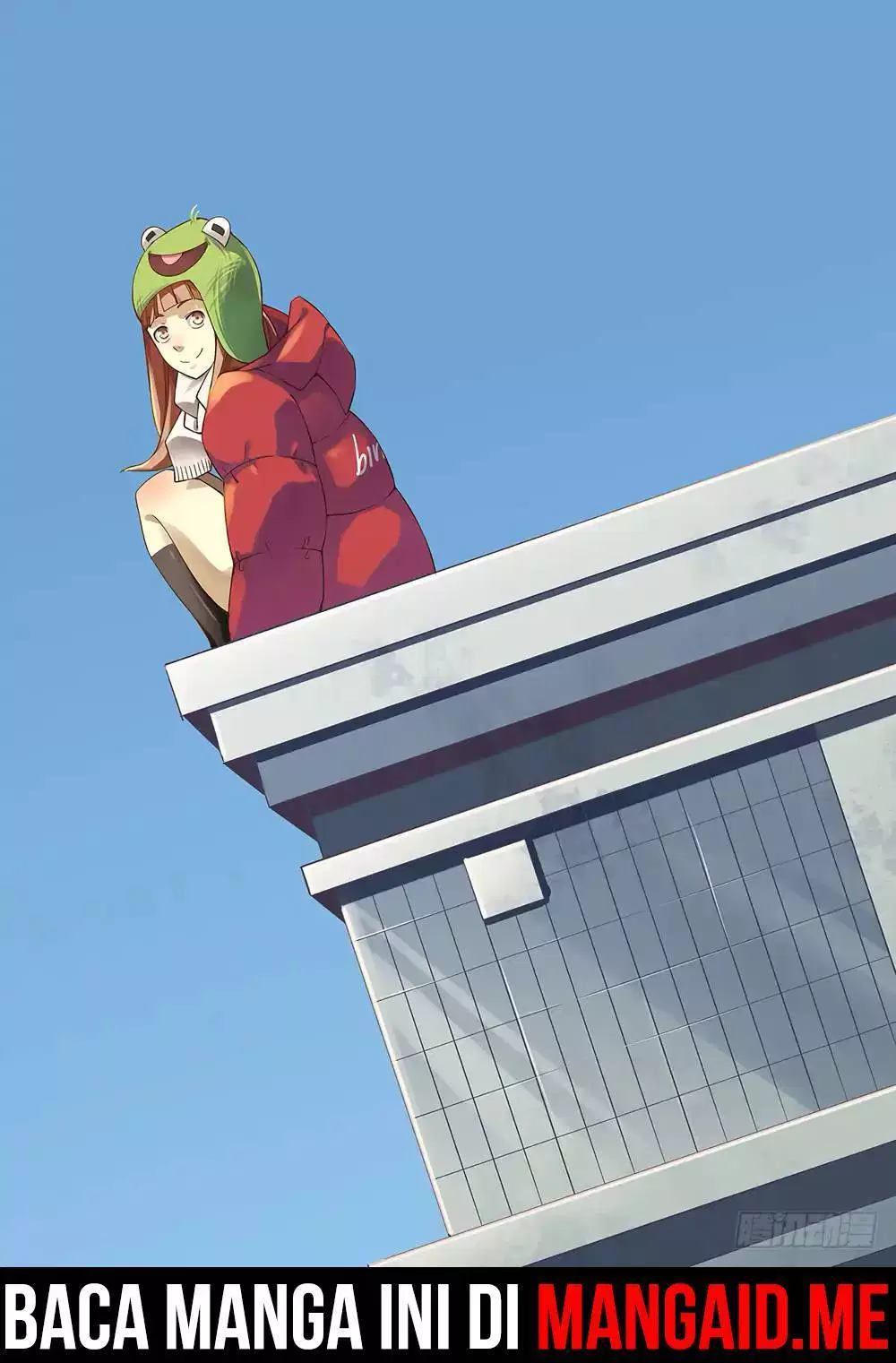 image-komik-the-last-human-chapter-43-1/9