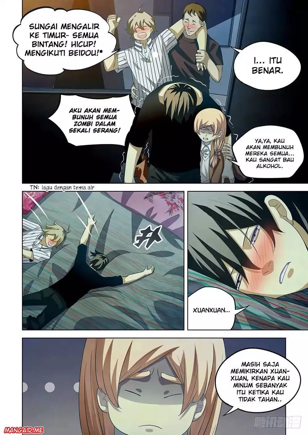 image-komik-the-last-human-chapter-43-2/9