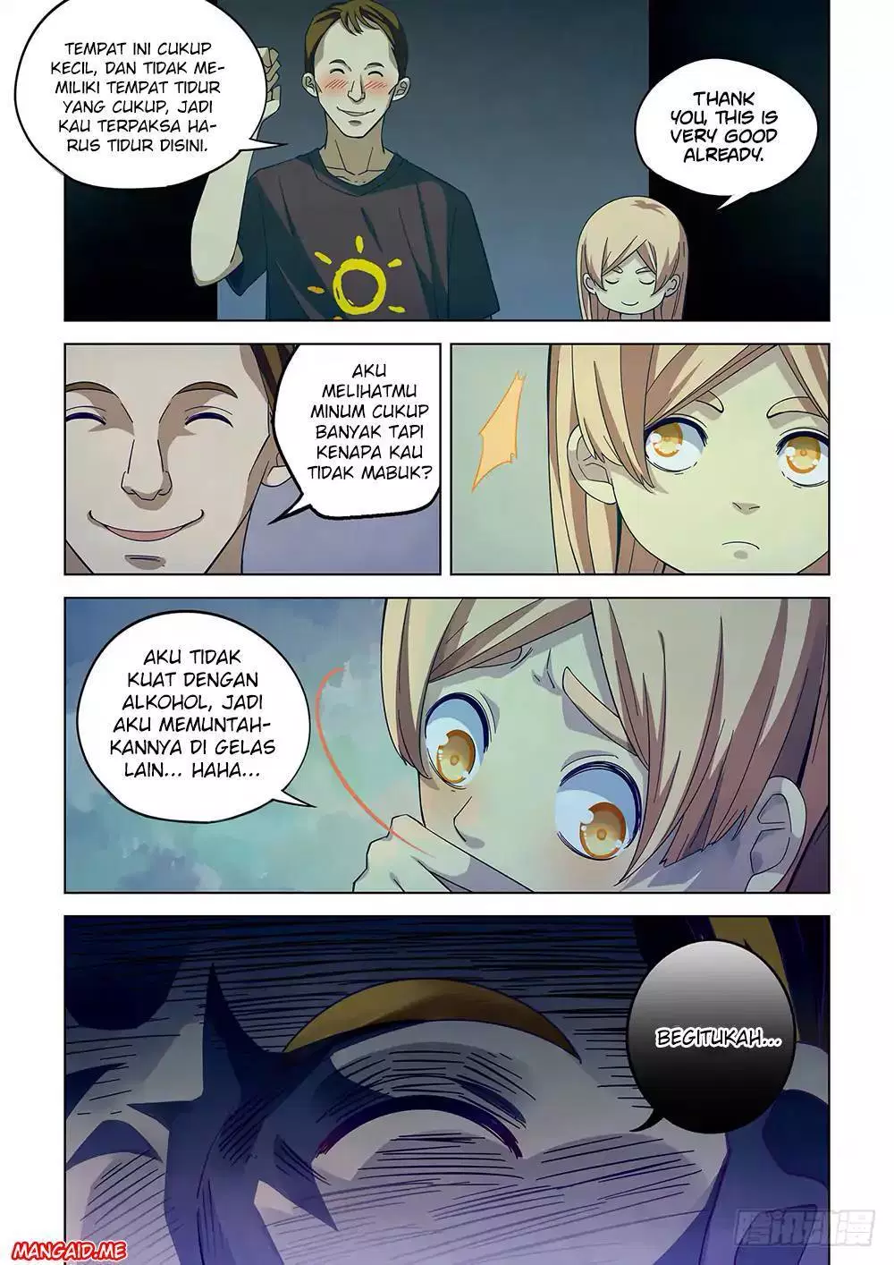 image-komik-the-last-human-chapter-43-3/9