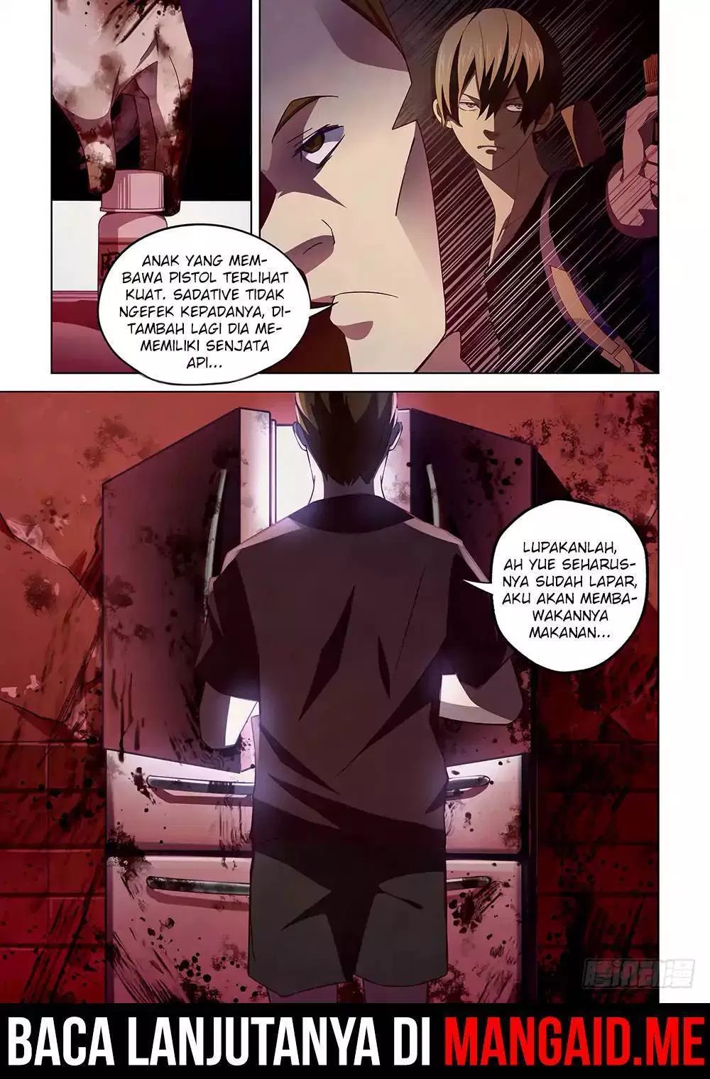 image-komik-the-last-human-chapter-43-7/9