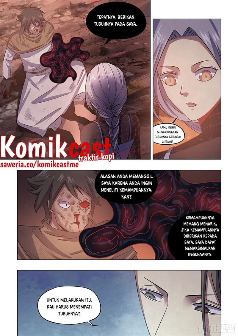image-komik-the-last-human-chapter-430-0/15