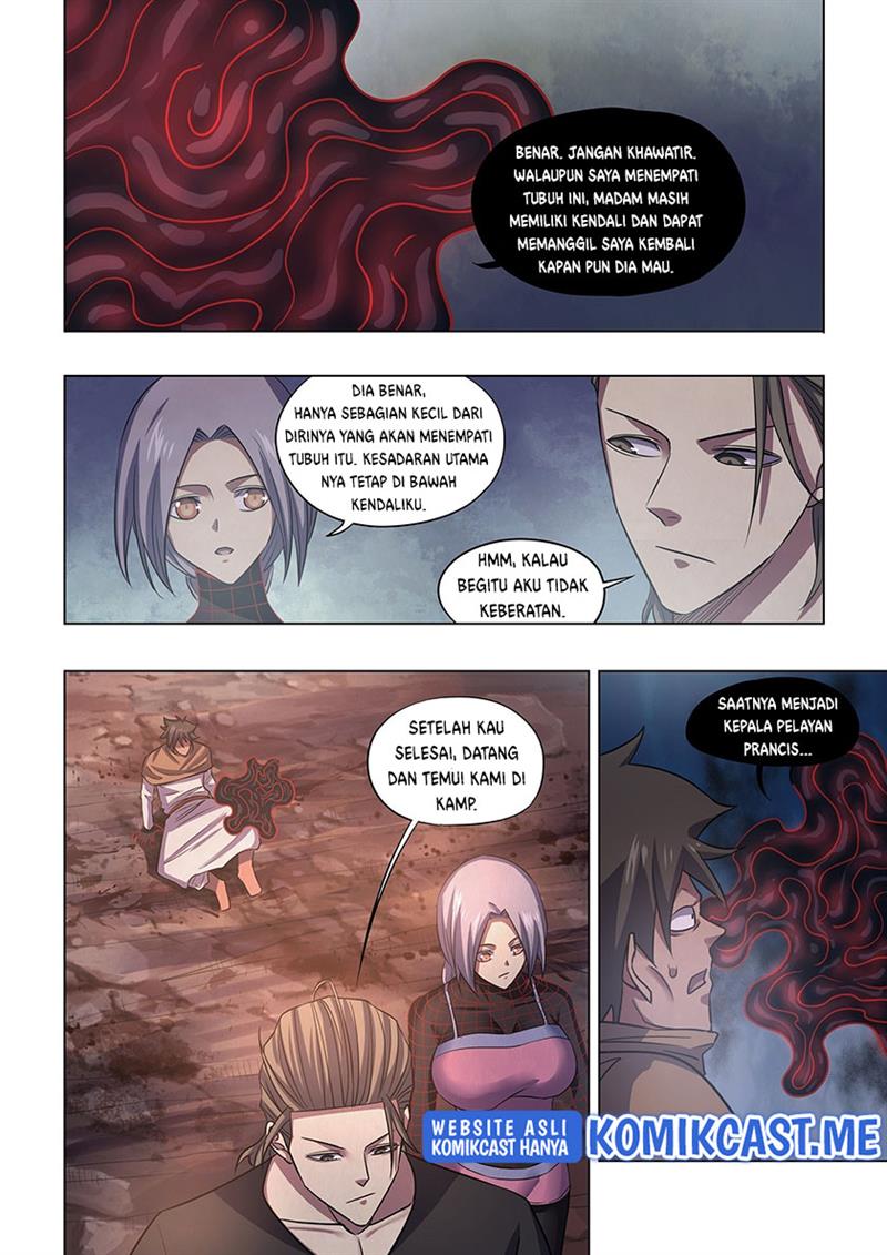 image-komik-the-last-human-chapter-430-1/15