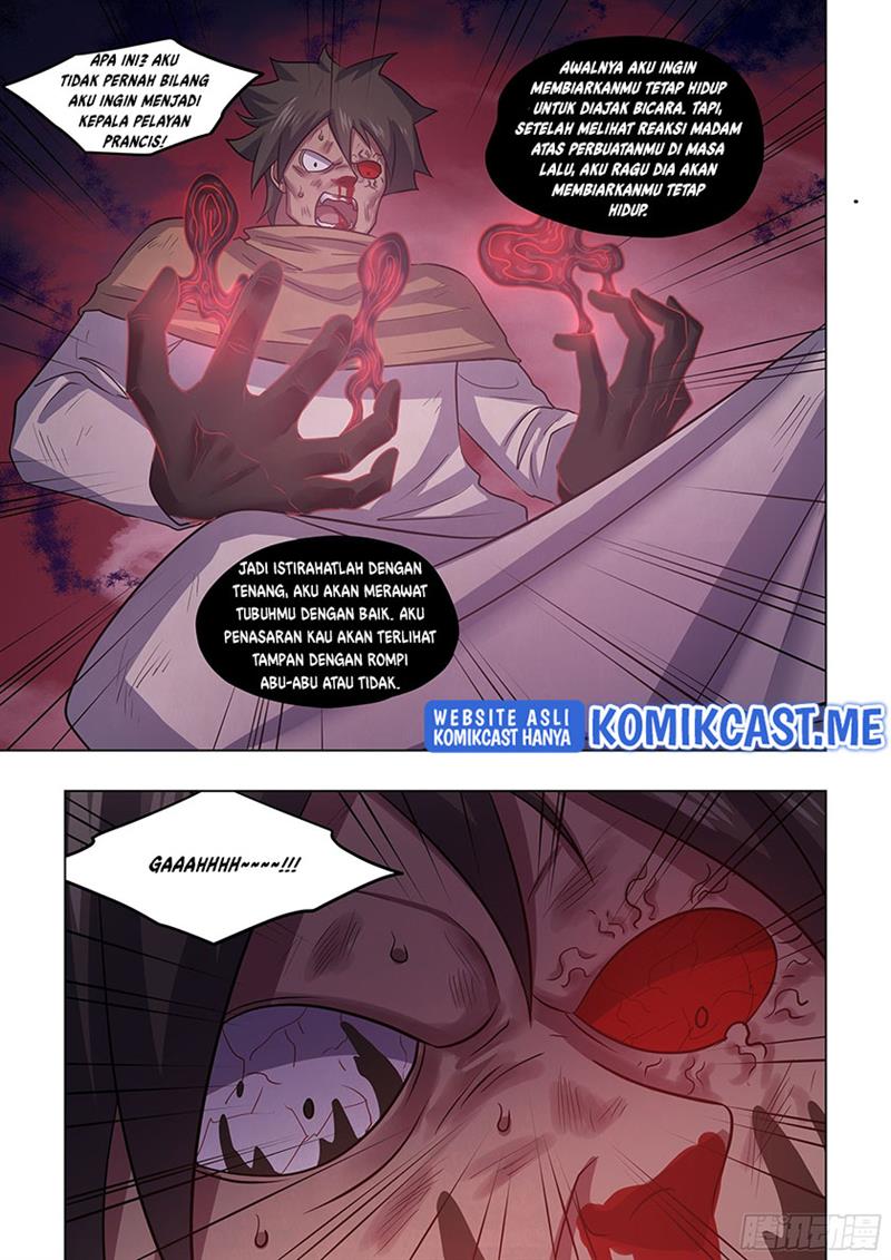 image-komik-the-last-human-chapter-430-2/15