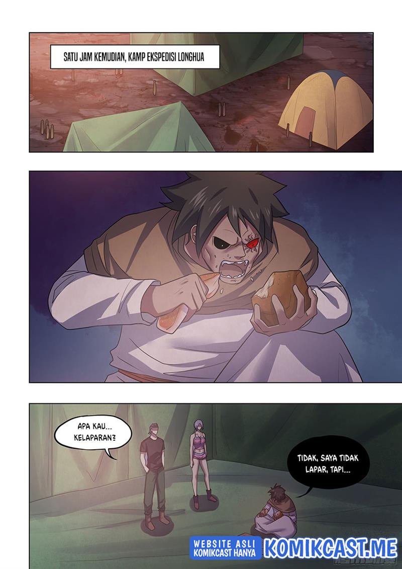 image-komik-the-last-human-chapter-430-3/15