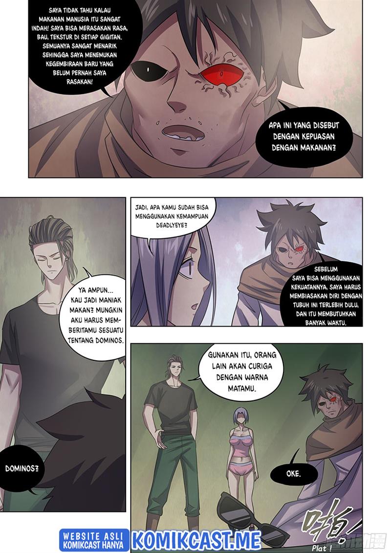 image-komik-the-last-human-chapter-430-4/15