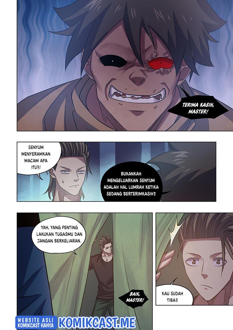 image-komik-the-last-human-chapter-430-5/15