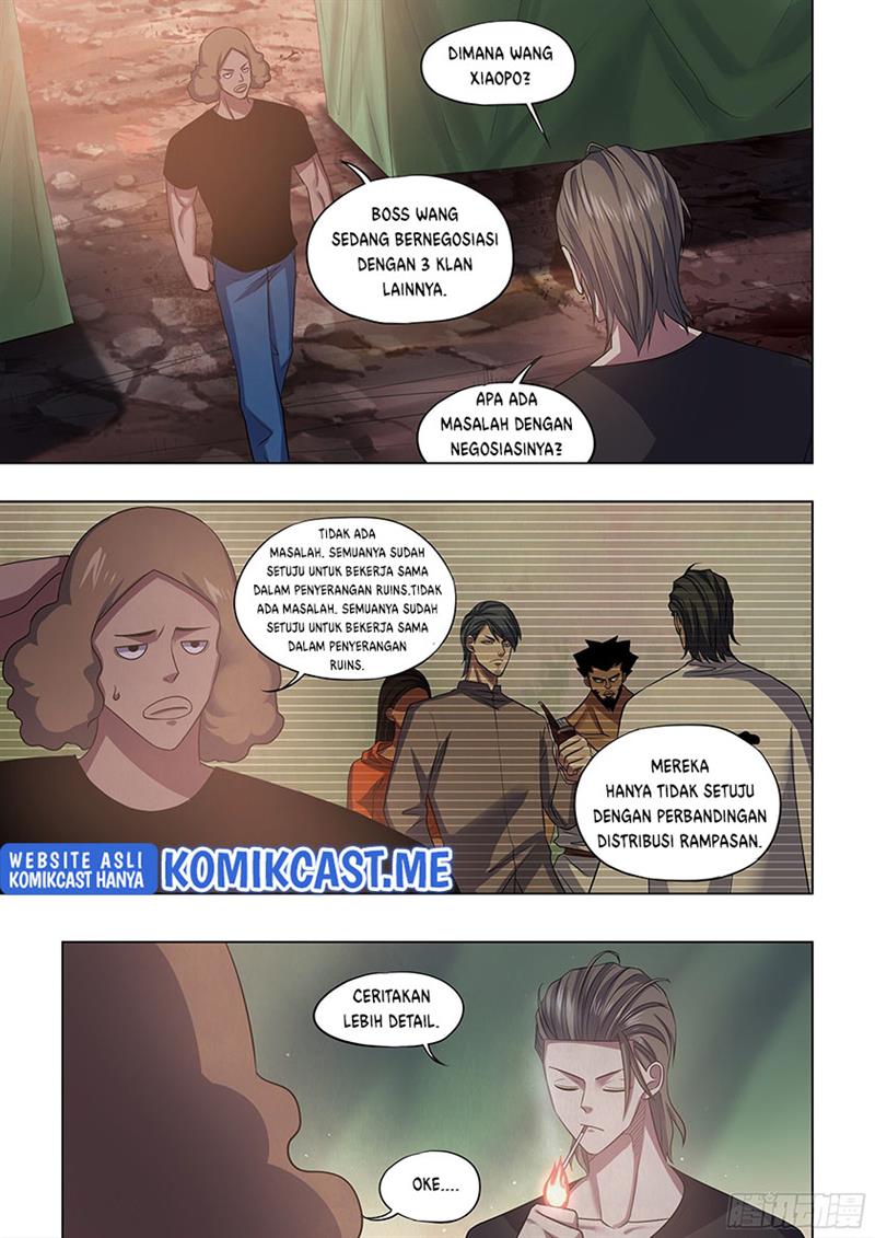 image-komik-the-last-human-chapter-430-6/15
