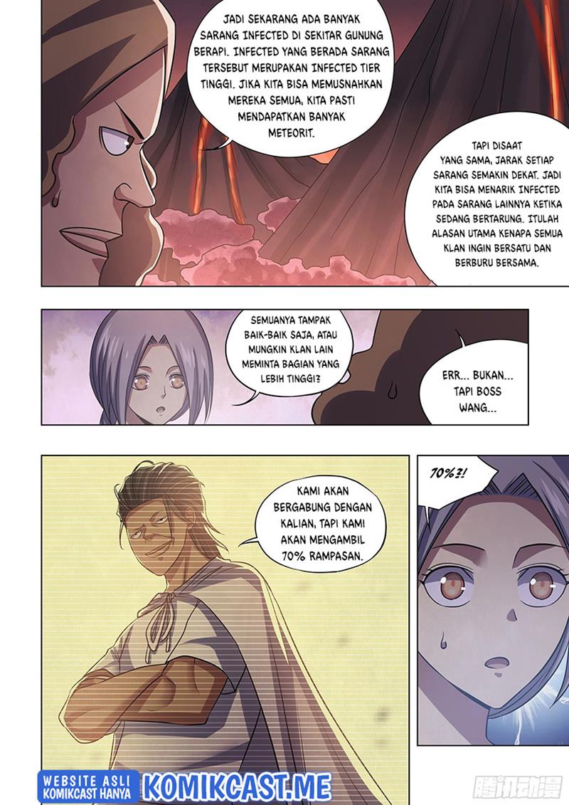 image-komik-the-last-human-chapter-430-7/15