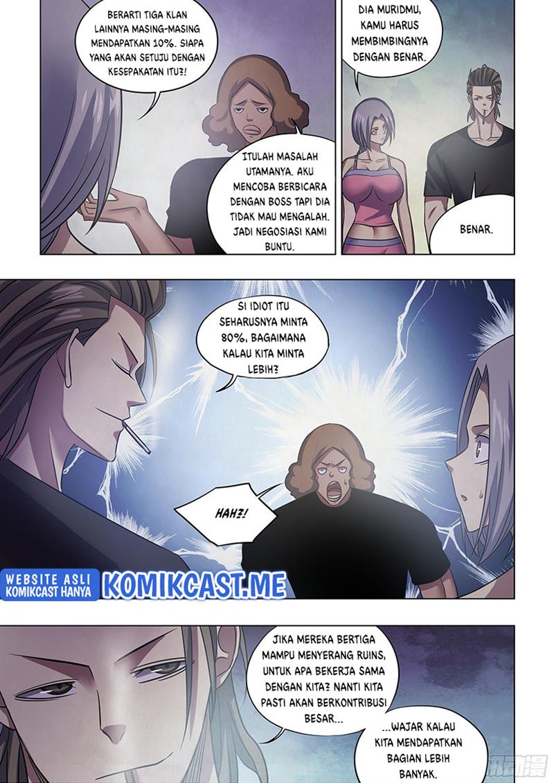 image-komik-the-last-human-chapter-430-8/15