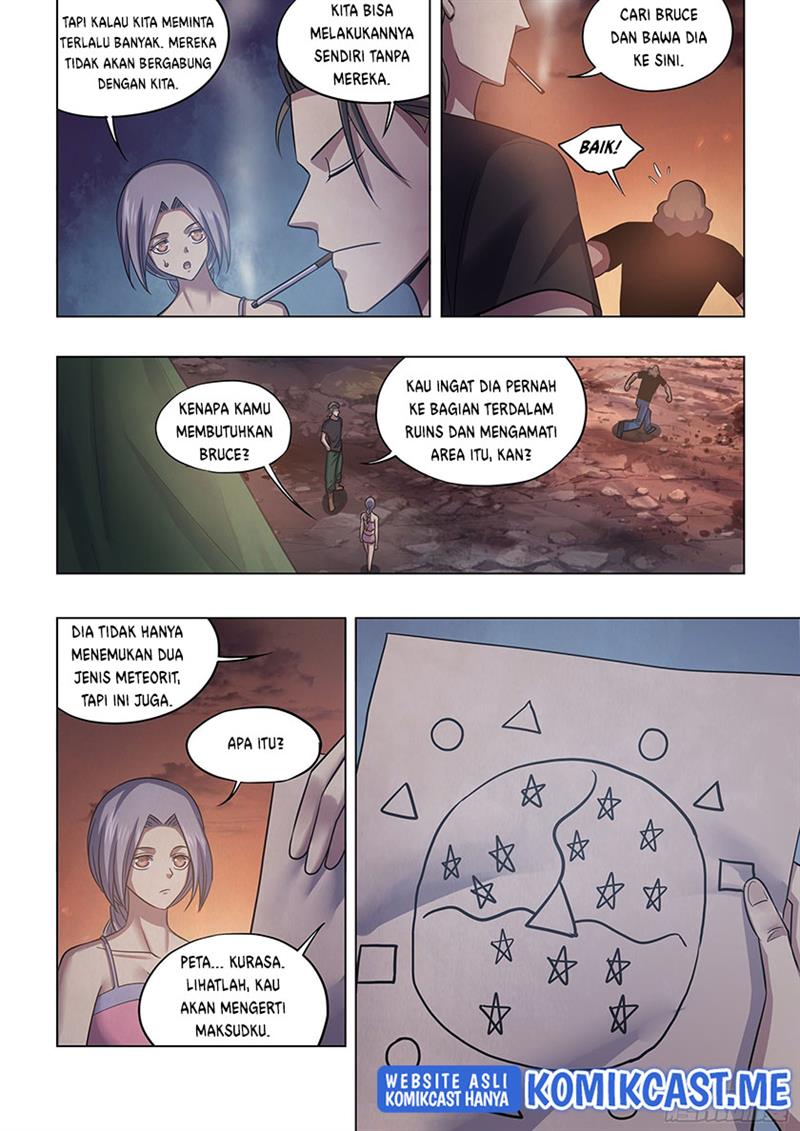 image-komik-the-last-human-chapter-430-9/15