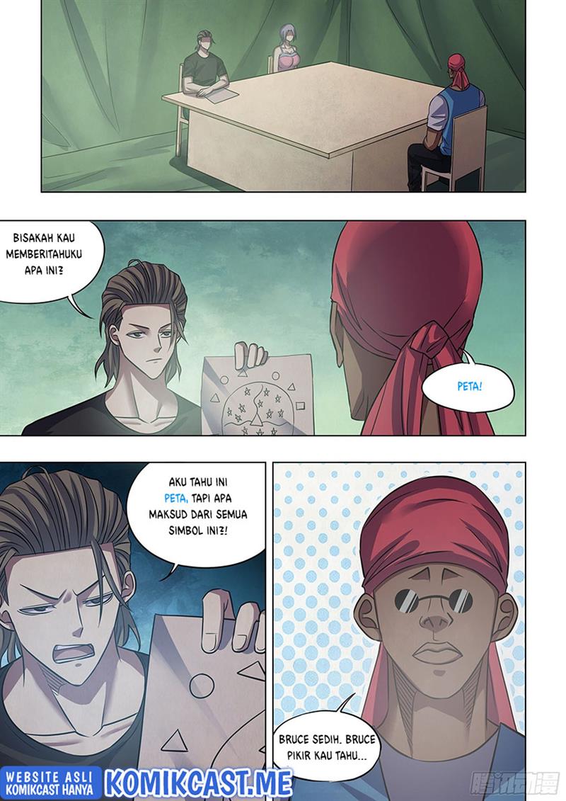 image-komik-the-last-human-chapter-430-10/15