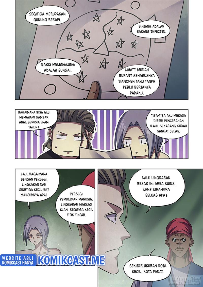 image-komik-the-last-human-chapter-430-11/15