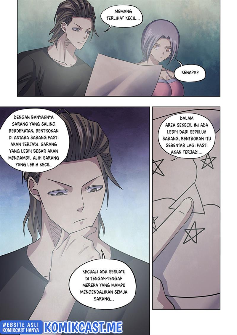 image-komik-the-last-human-chapter-430-12/15