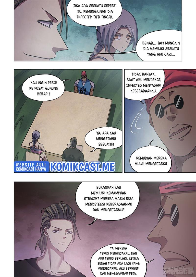 image-komik-the-last-human-chapter-430-13/15
