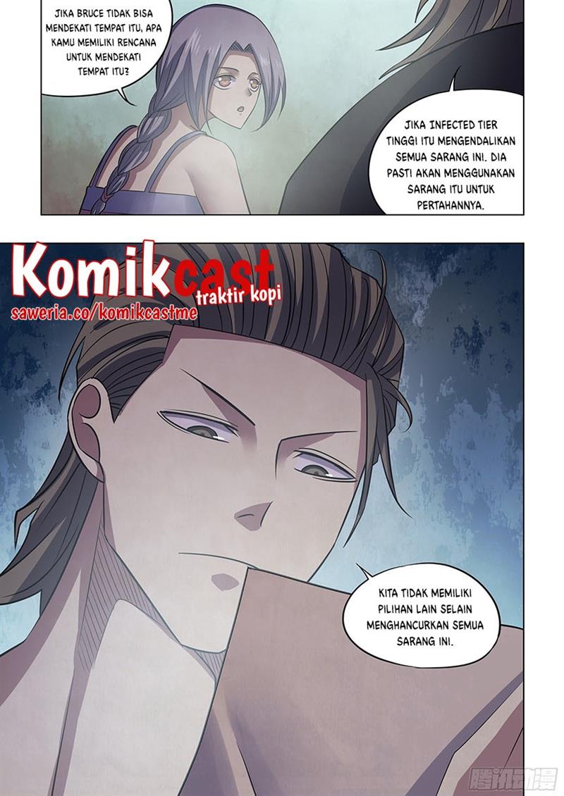 image-komik-the-last-human-chapter-430-14/15