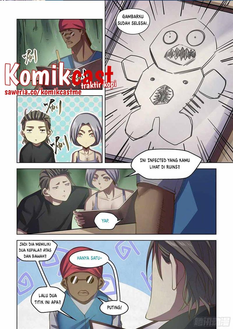image-komik-the-last-human-chapter-431-0/17