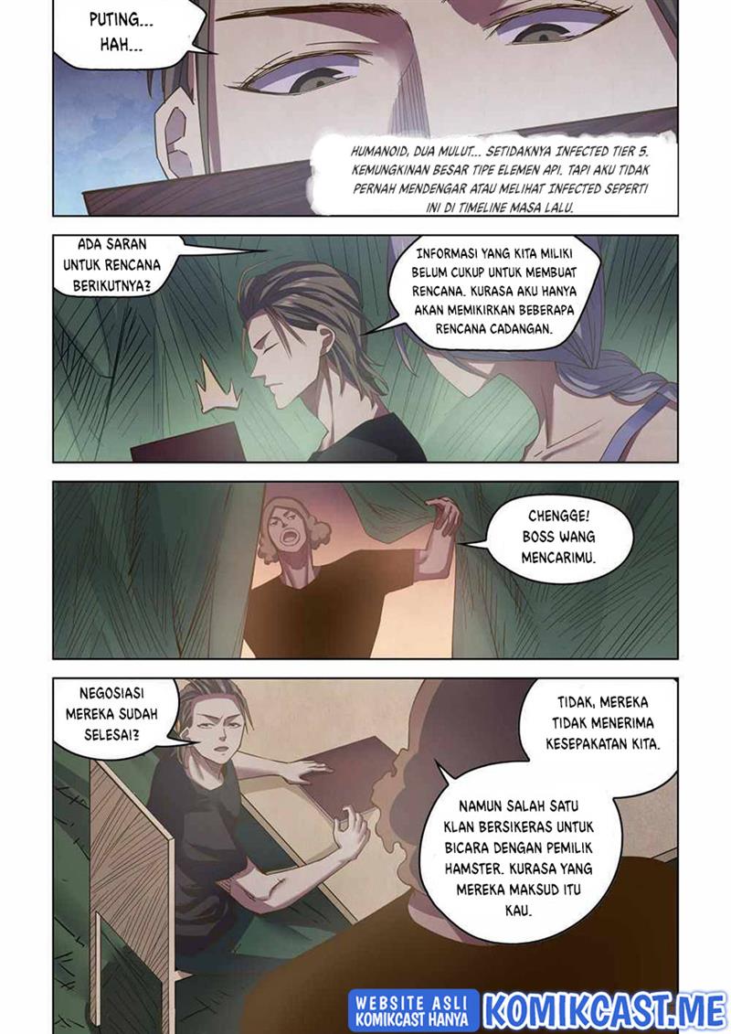 image-komik-the-last-human-chapter-431-1/17