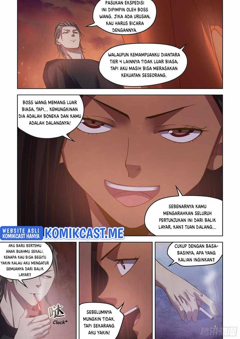 image-komik-the-last-human-chapter-431-3/17