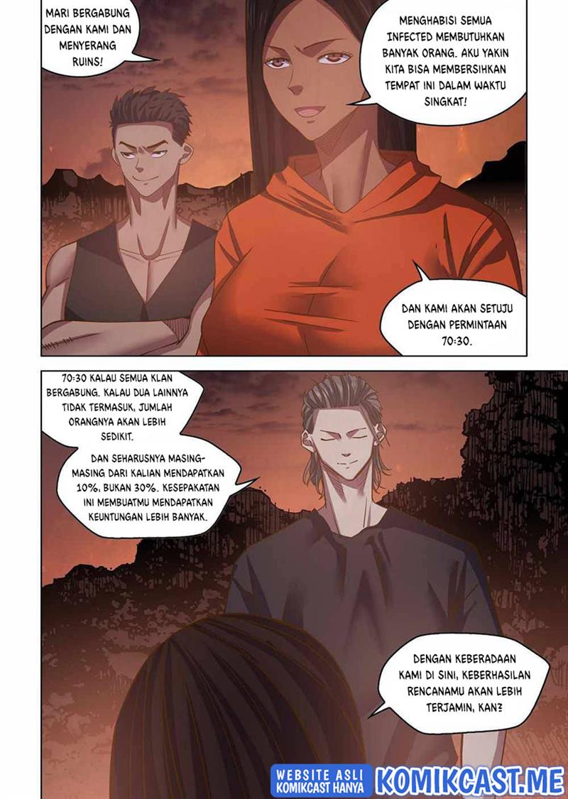 image-komik-the-last-human-chapter-431-4/17