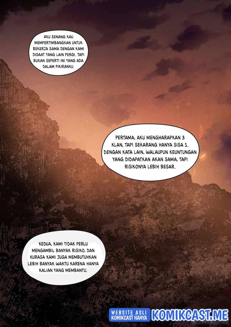 image-komik-the-last-human-chapter-431-5/17