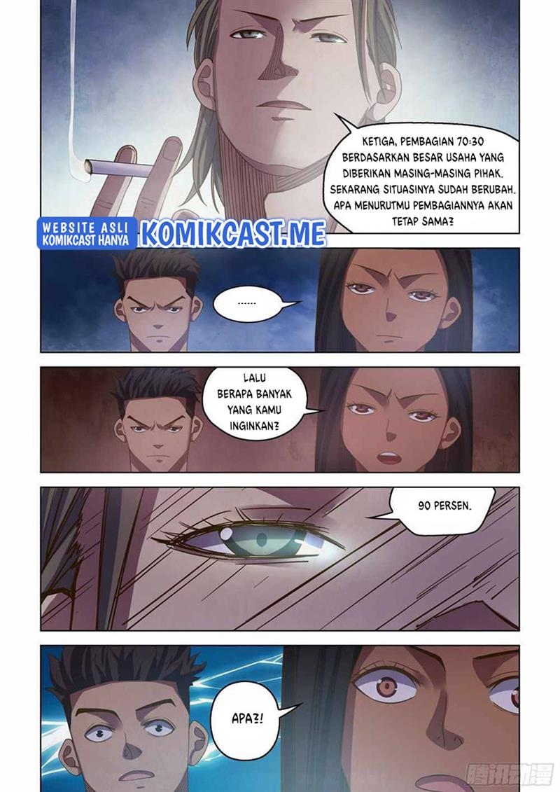 image-komik-the-last-human-chapter-431-6/17