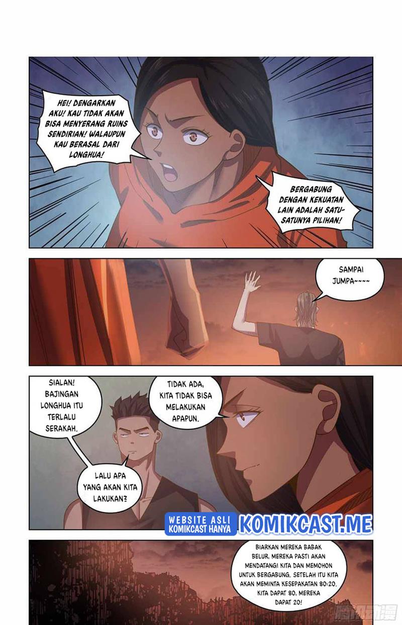 image-komik-the-last-human-chapter-431-8/17