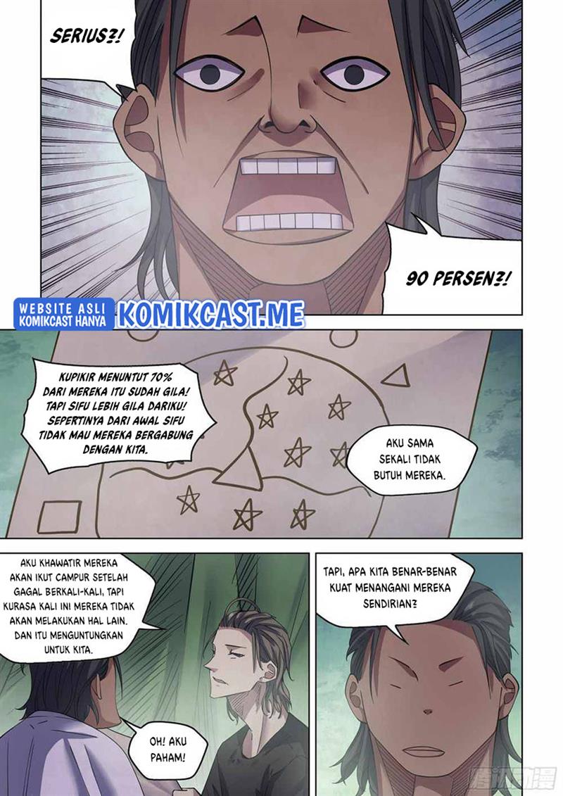 image-komik-the-last-human-chapter-431-9/17