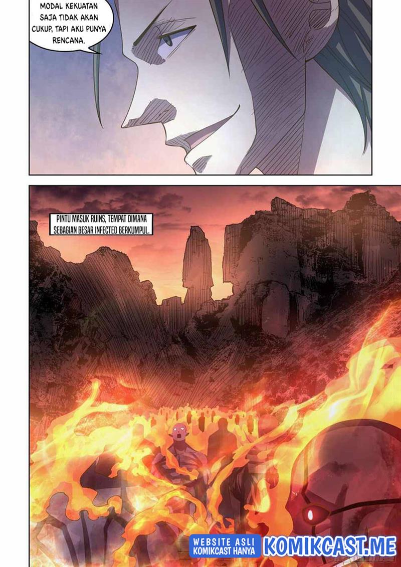 image-komik-the-last-human-chapter-431-10/17