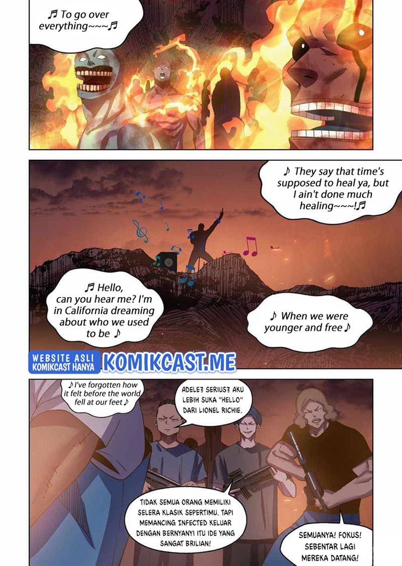 image-komik-the-last-human-chapter-431-12/17