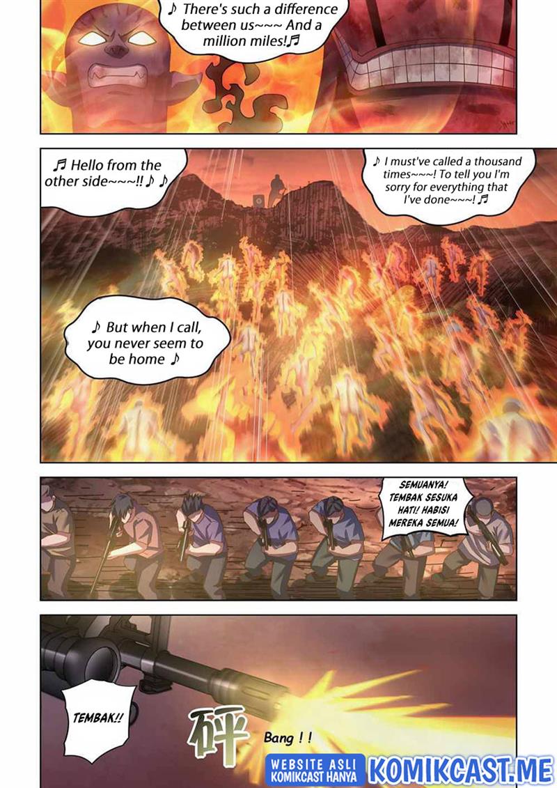 image-komik-the-last-human-chapter-431-13/17