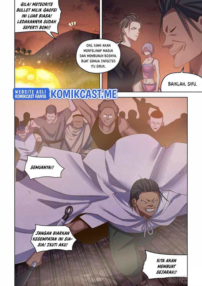image-komik-the-last-human-chapter-431-15/17