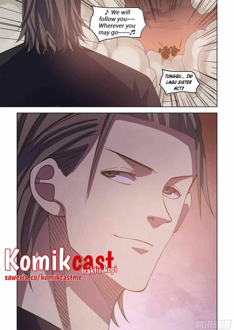 image-komik-the-last-human-chapter-431-16/17