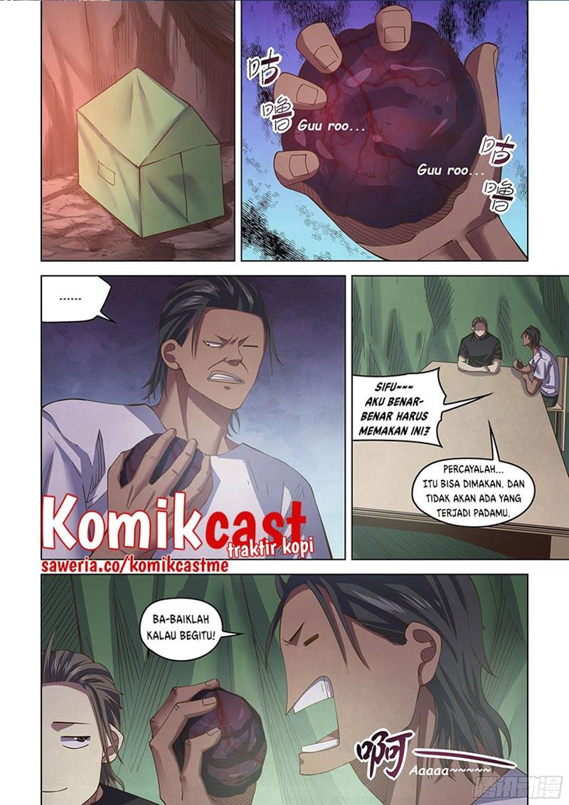 image-komik-the-last-human-chapter-433-0/18