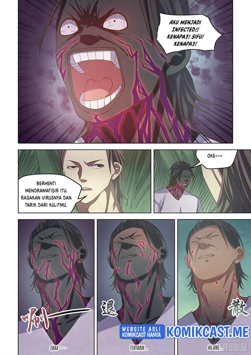 image-komik-the-last-human-chapter-433-2/18