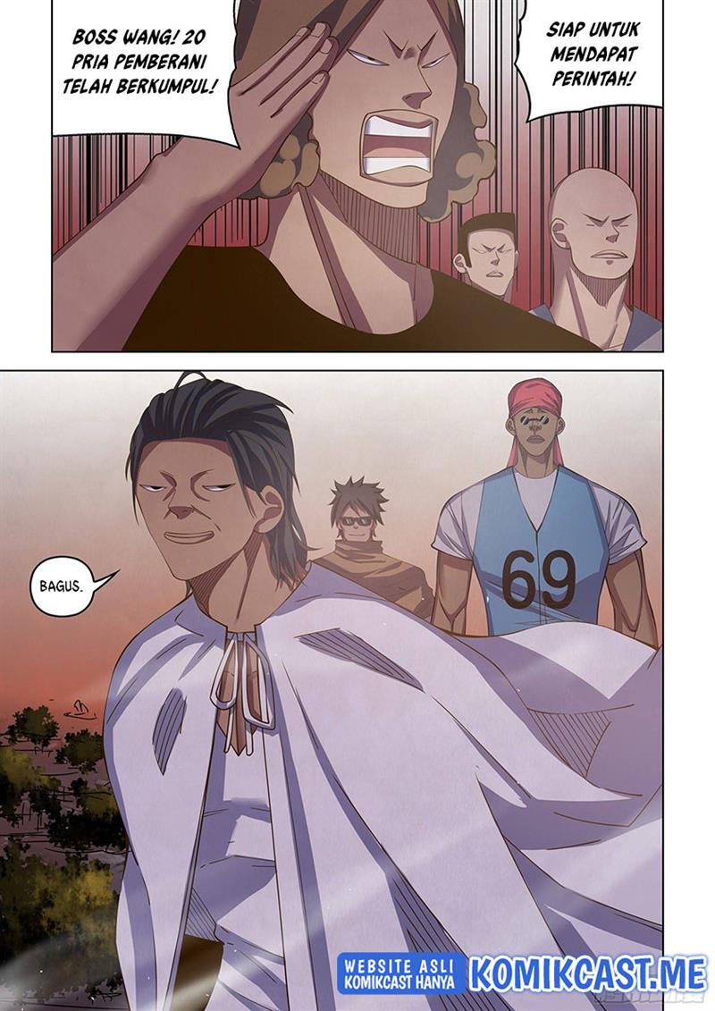 image-komik-the-last-human-chapter-433-5/18