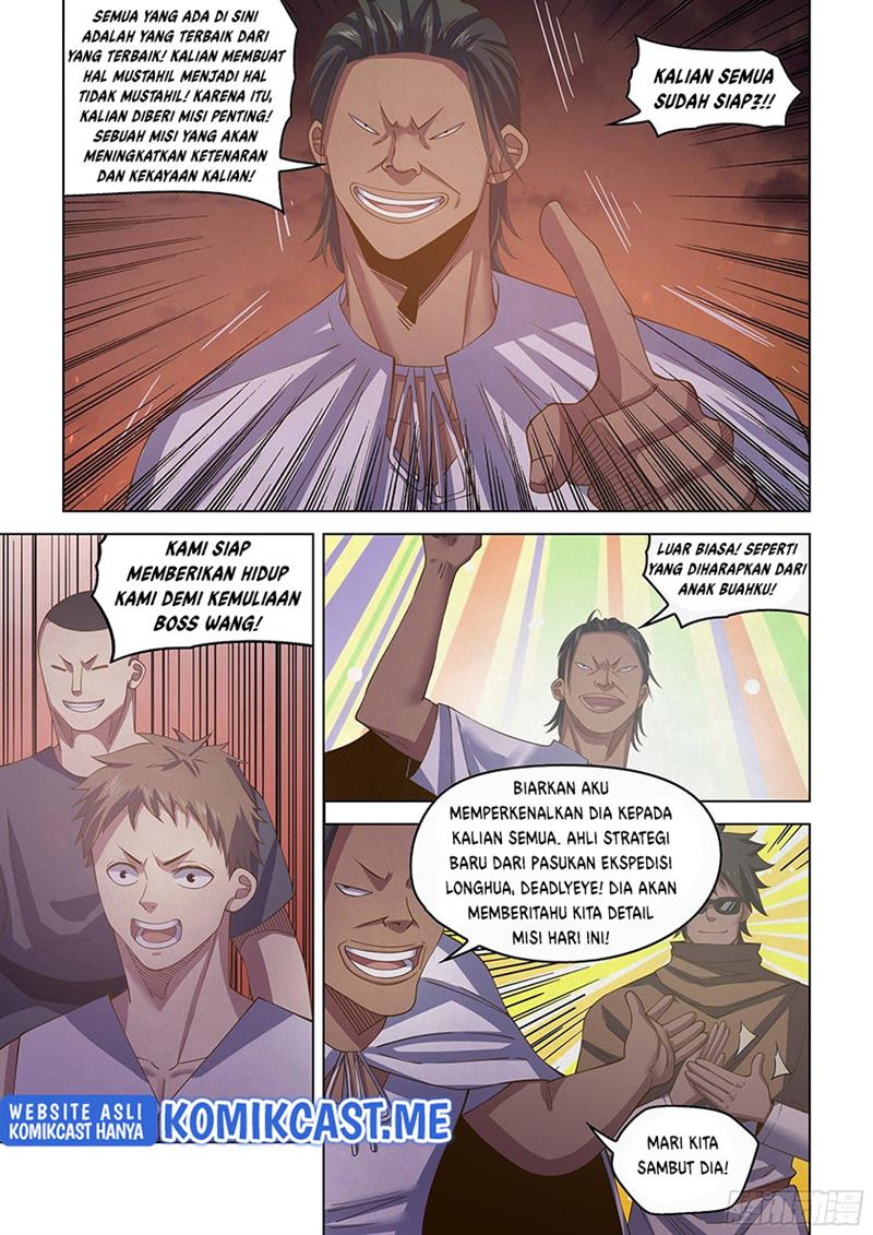 image-komik-the-last-human-chapter-433-6/18