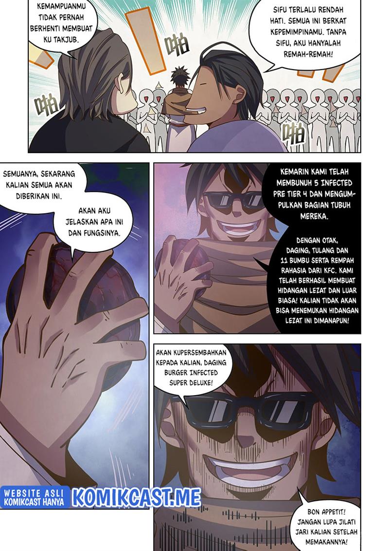 image-komik-the-last-human-chapter-433-7/18