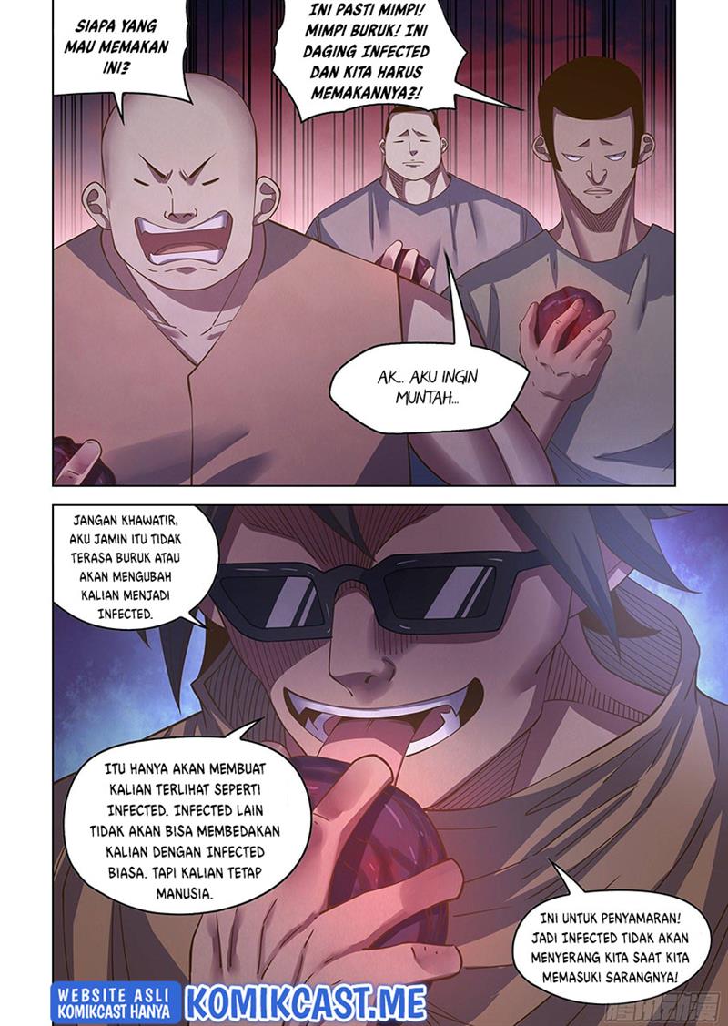 image-komik-the-last-human-chapter-433-8/18