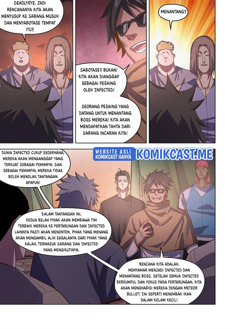 image-komik-the-last-human-chapter-433-9/18