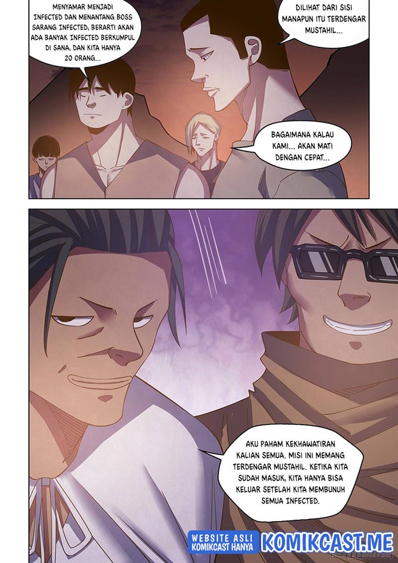 image-komik-the-last-human-chapter-433-10/18