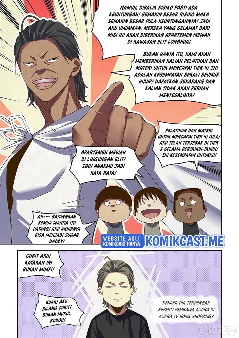 image-komik-the-last-human-chapter-433-11/18