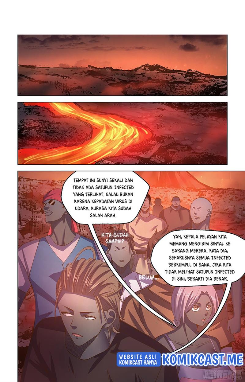 image-komik-the-last-human-chapter-433-12/18