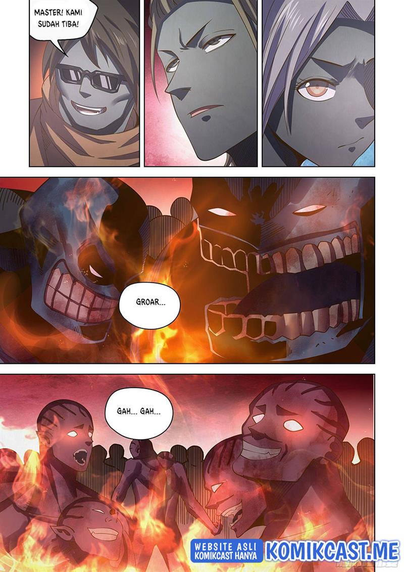 image-komik-the-last-human-chapter-433-13/18