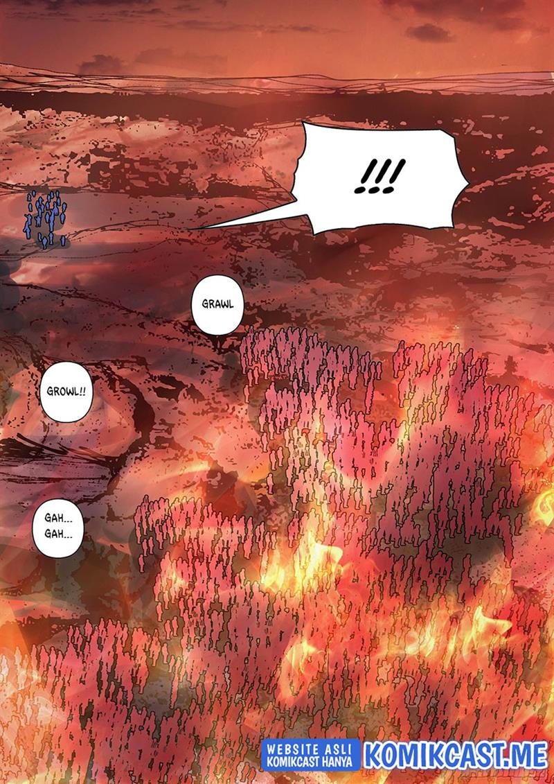 image-komik-the-last-human-chapter-433-14/18