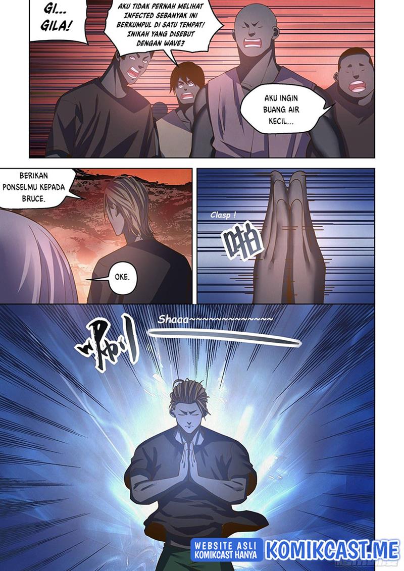 image-komik-the-last-human-chapter-433-15/18