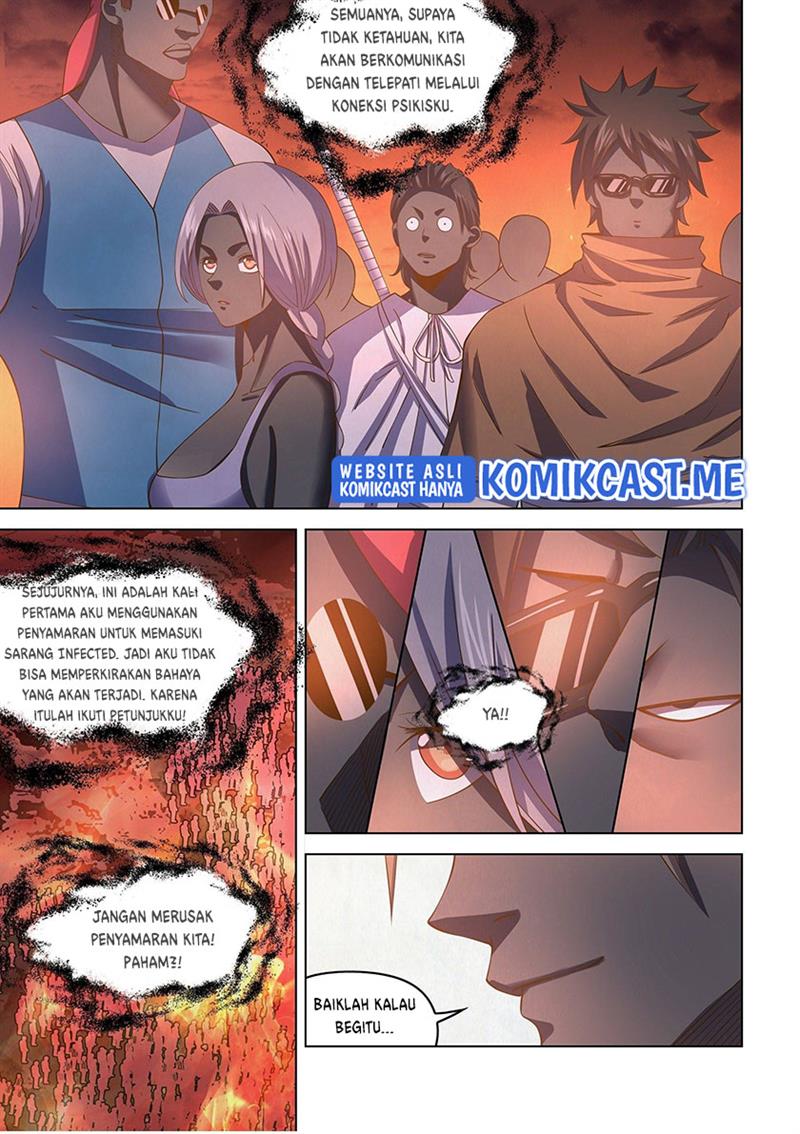 image-komik-the-last-human-chapter-433-16/18
