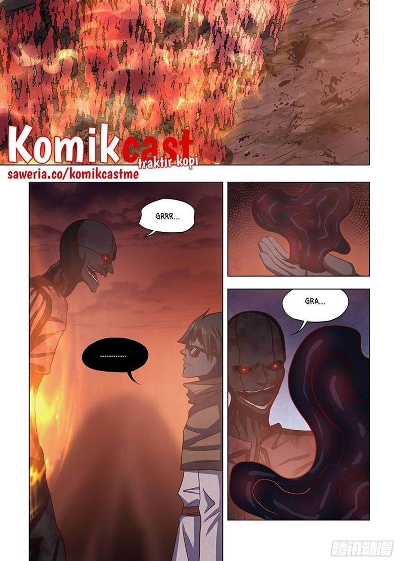 image-komik-the-last-human-chapter-434-0/15