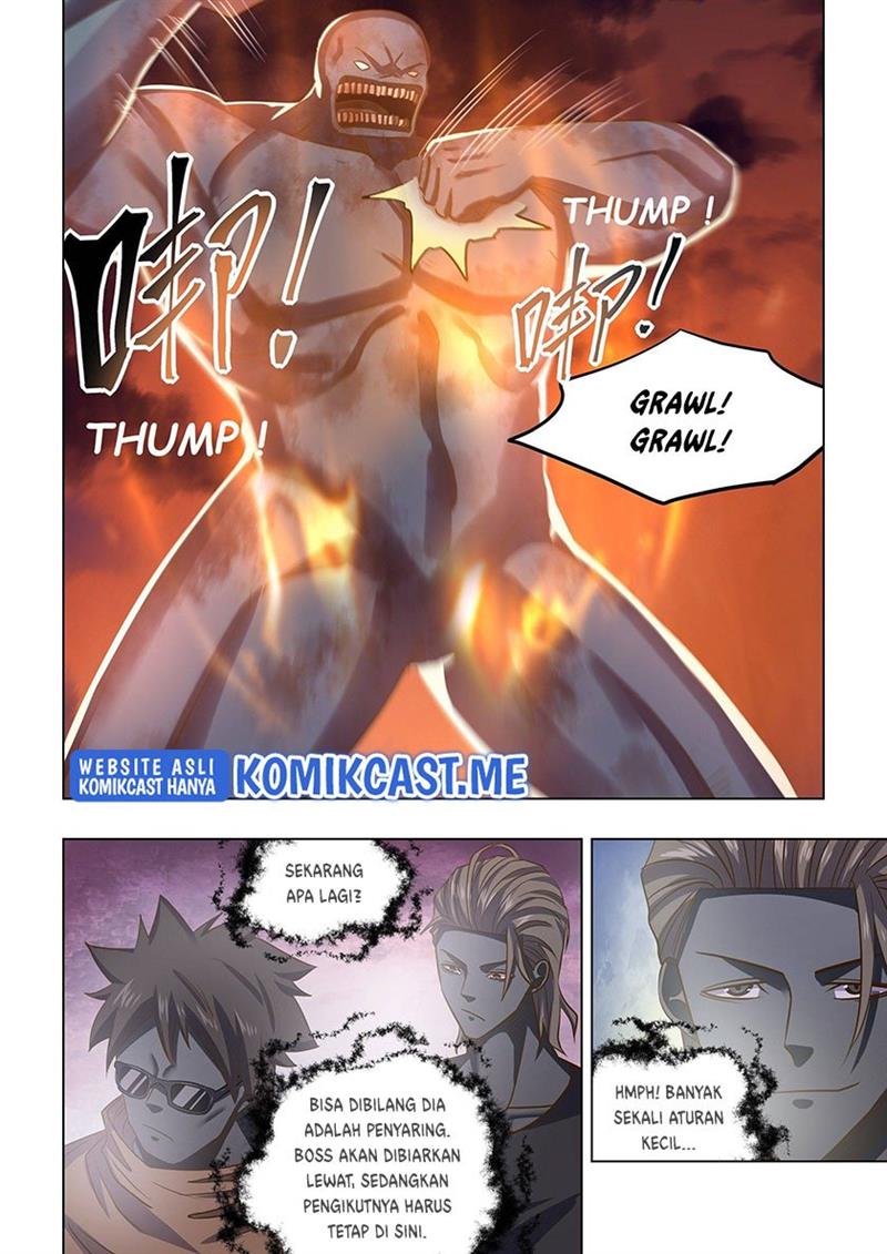 image-komik-the-last-human-chapter-434-3/15